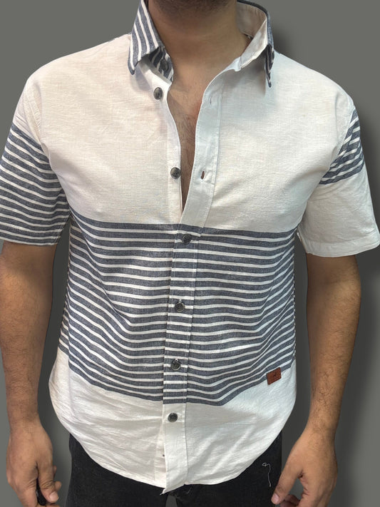 Escape Deer Shirt (2XL) ED1485 R56 S1