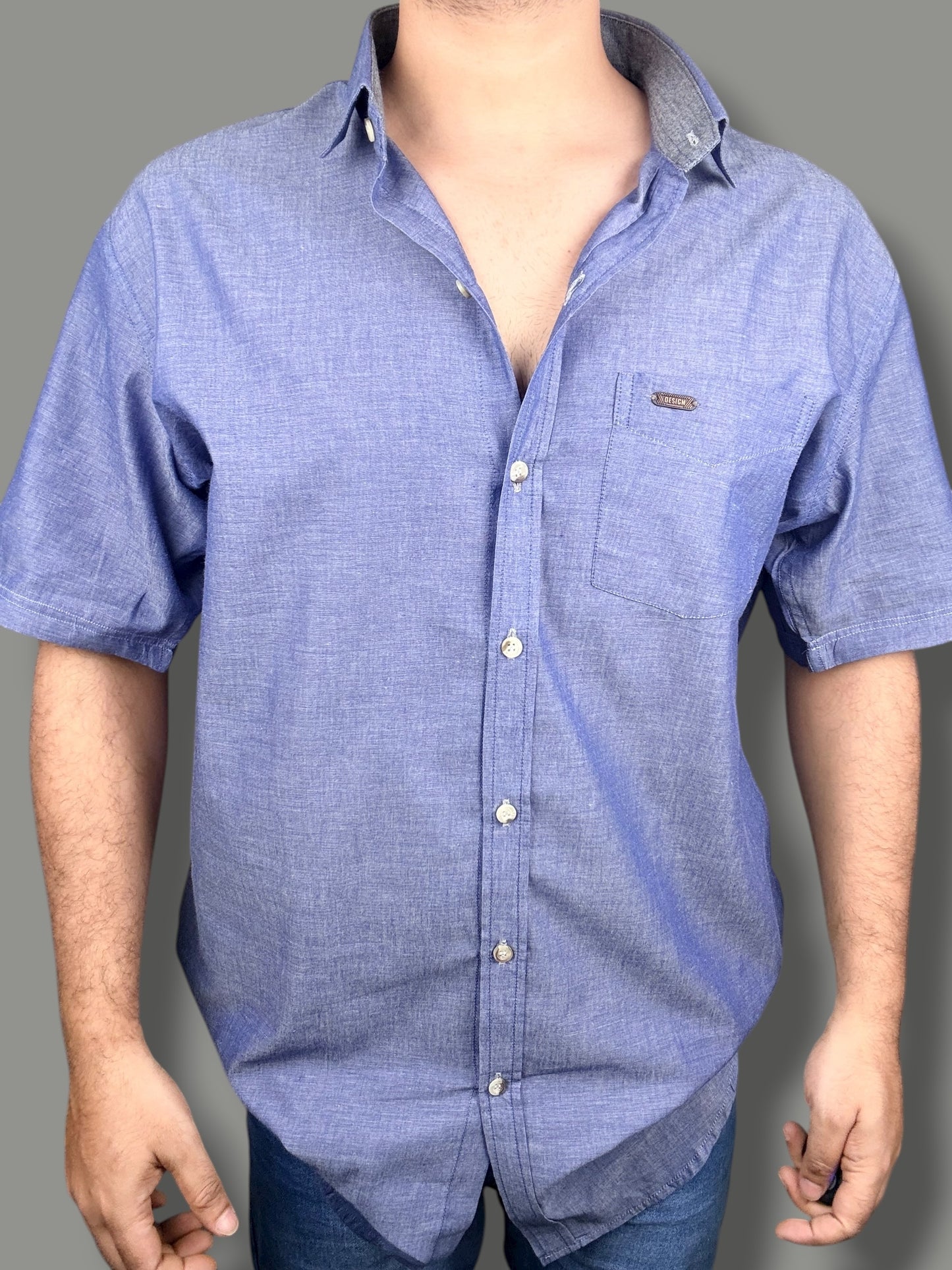 Escape Deer Shirt (3XL) ED883 R1 S1