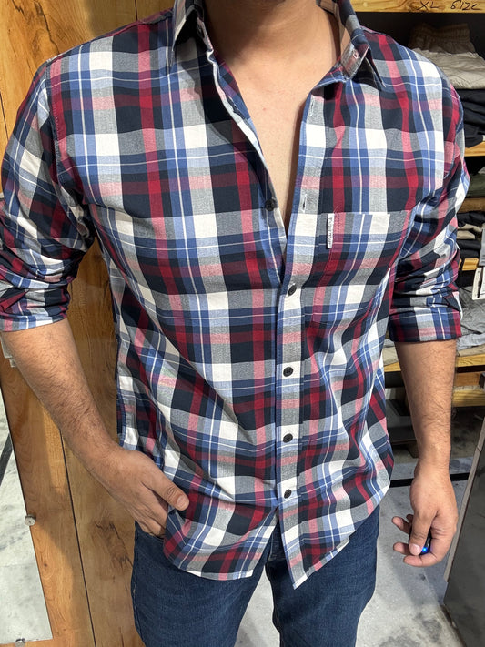 Escape Deer Shirt (2XL) ED1036  R59 S5