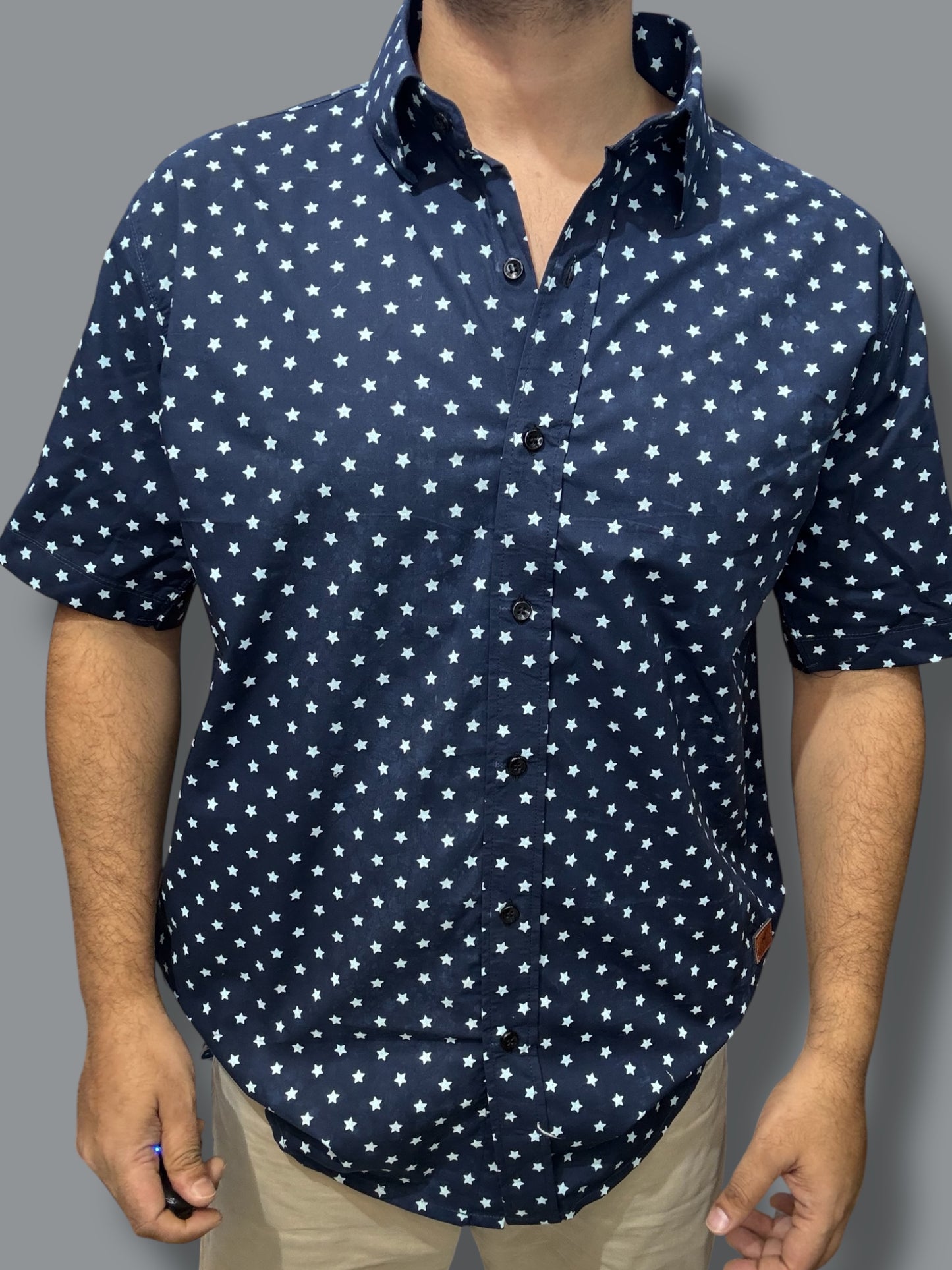 Escape Deer Shirt (2XL) ED2048 R1S1