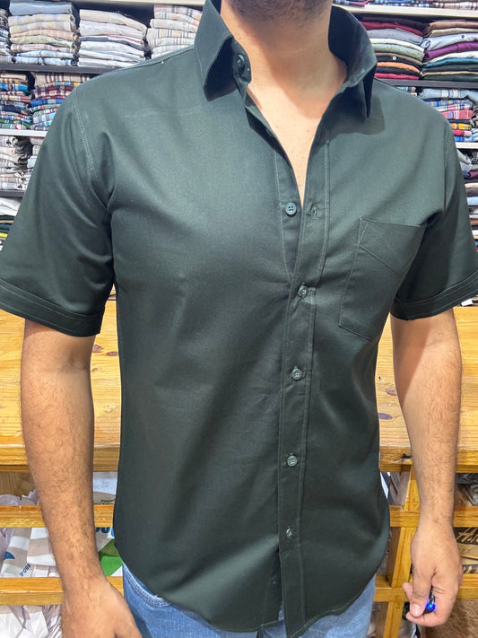 Escape Deer Shirt (L) ED1689 R56 S6