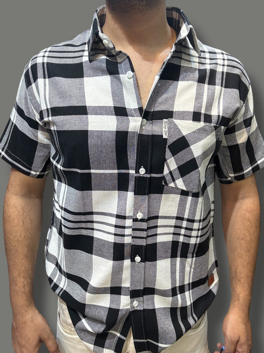 Escape Deer Shirt (M) ED1854