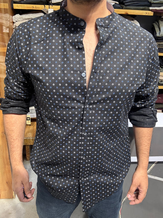 Escape Deer Shirt (L) ED1263 R55 S3