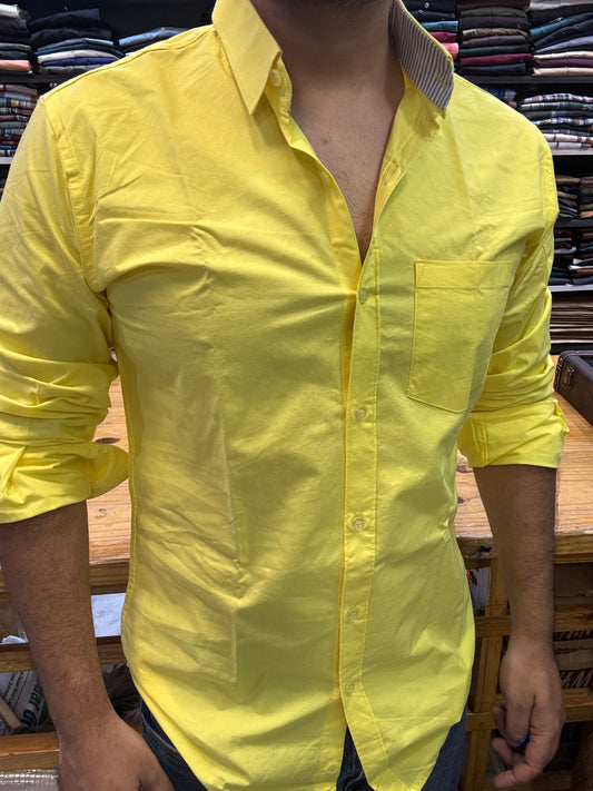 Escape Deer Shirt (M) ED1521 R53 S2