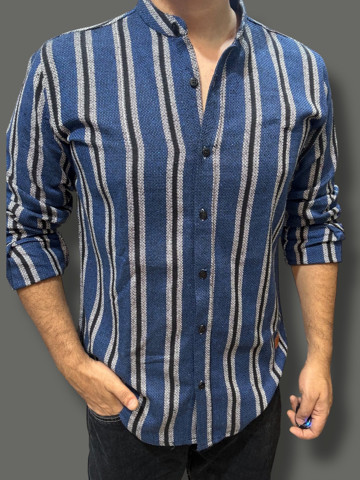 Escape Deer Shirt (M) ED1878 R54 S2