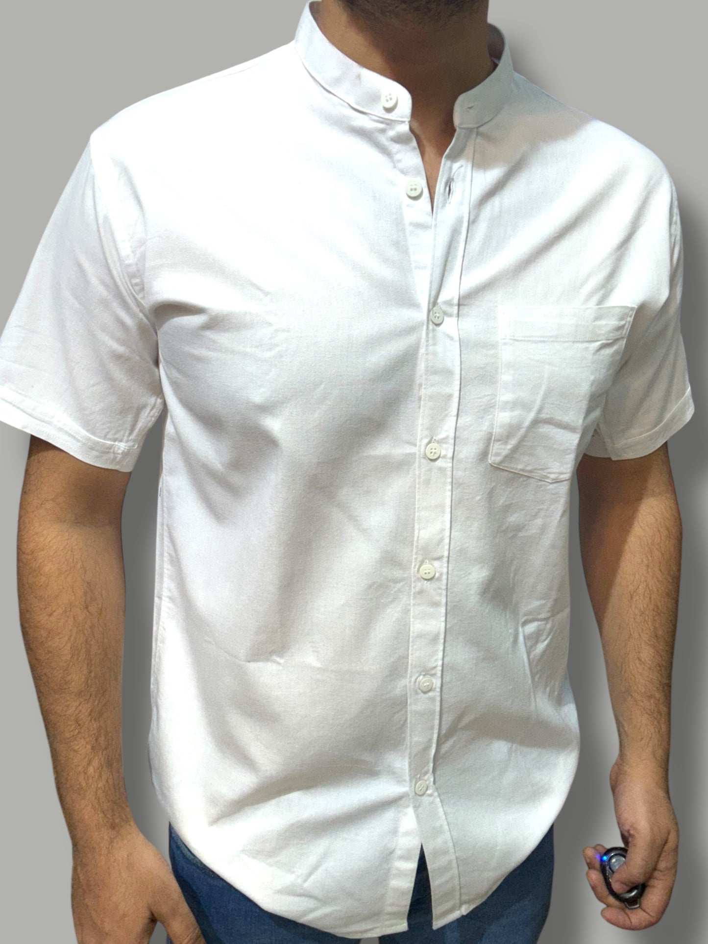 Escape Deer Shirt (L) ED1713 R58 S6