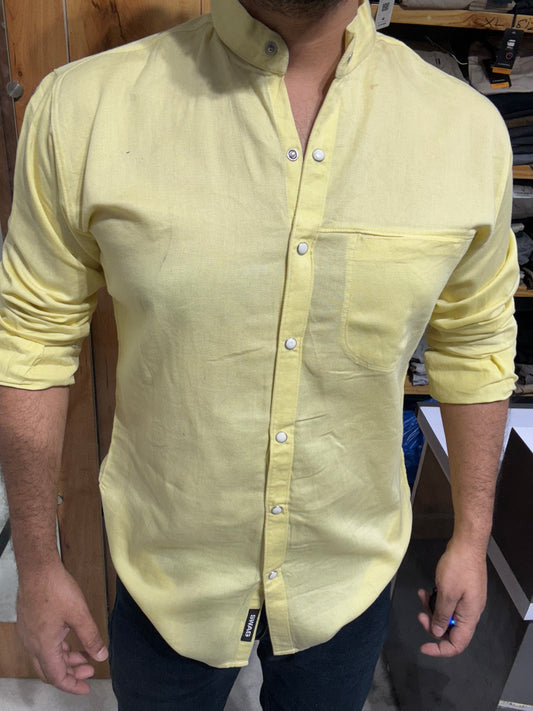 Escape Deer Shirt (XL) ED1105 R51 S3