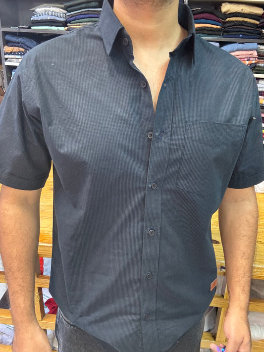 Escape Deer Shirt (L) ED1510 R60 S3