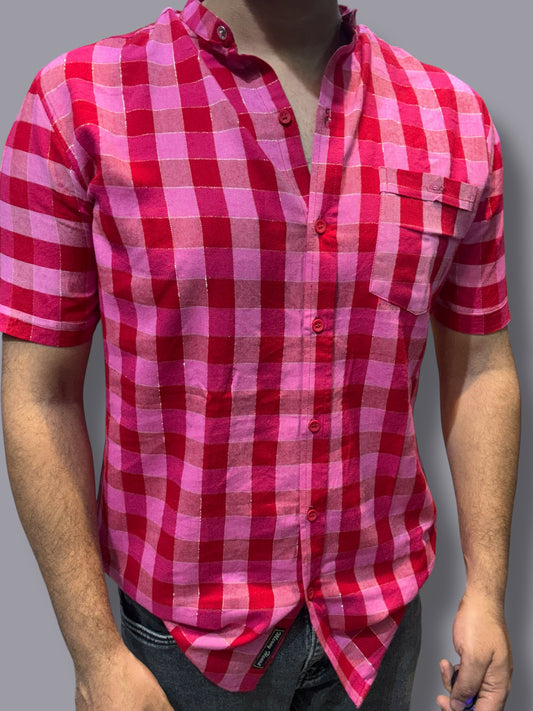 Escape Deer Shirt (L) ED1563