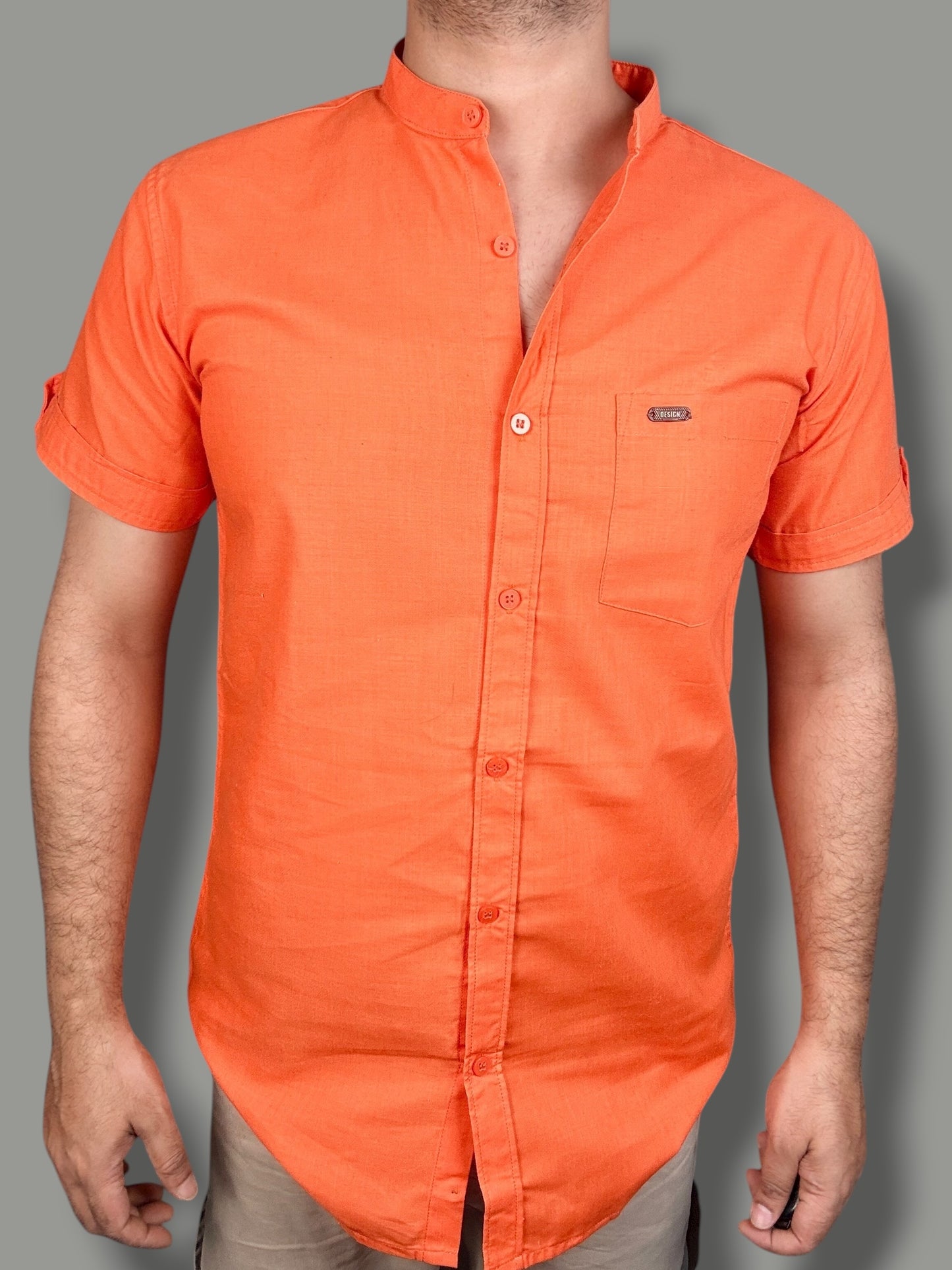 Escape Deer Shirt (L) ED1953 R51 S3