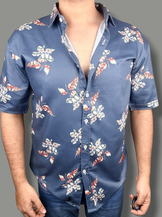 Escape Deer Shirt (2XL) ED0283 R1 S1