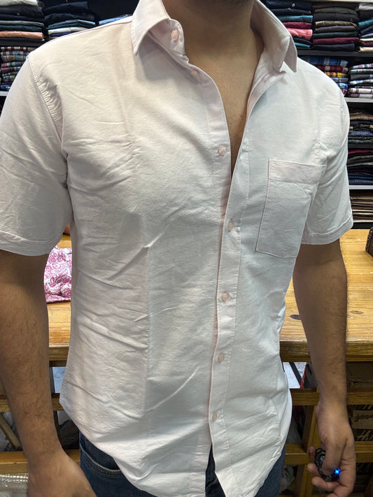 Escape Deer Shirt (M) ED1524 R54 S2