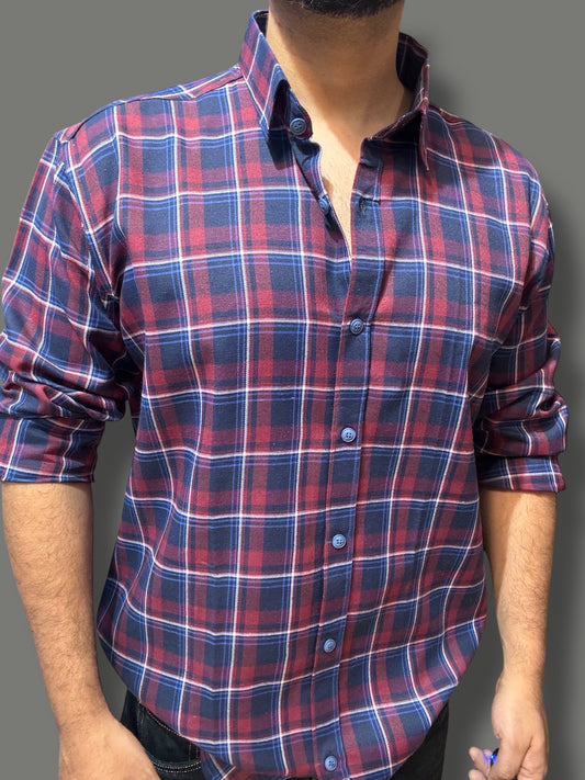 Escape Deer Shirt (3XL) ED1795 R57 S2