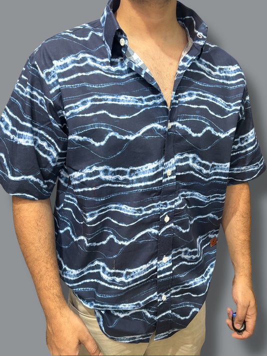 Escape Deer Shirt (2XL) ED2044 R1S1