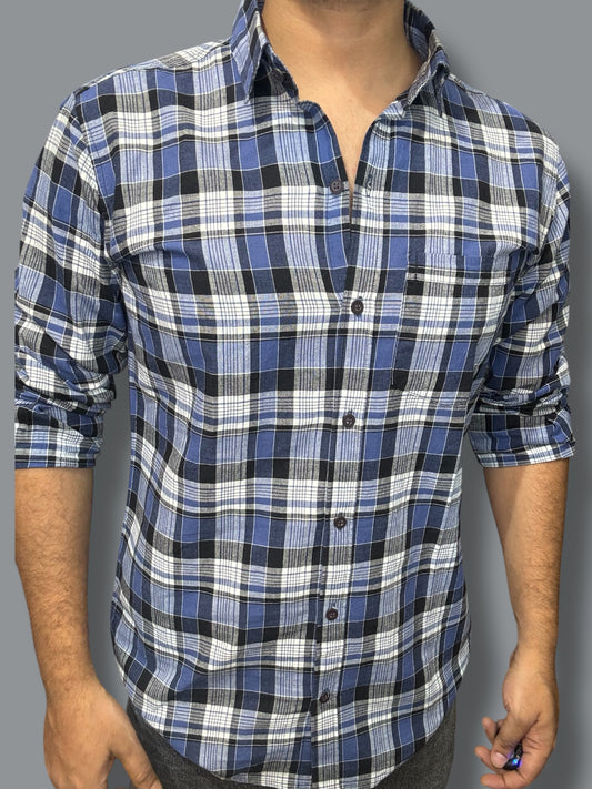 Escape Deer Shirt (M) ED1593 R55 S6