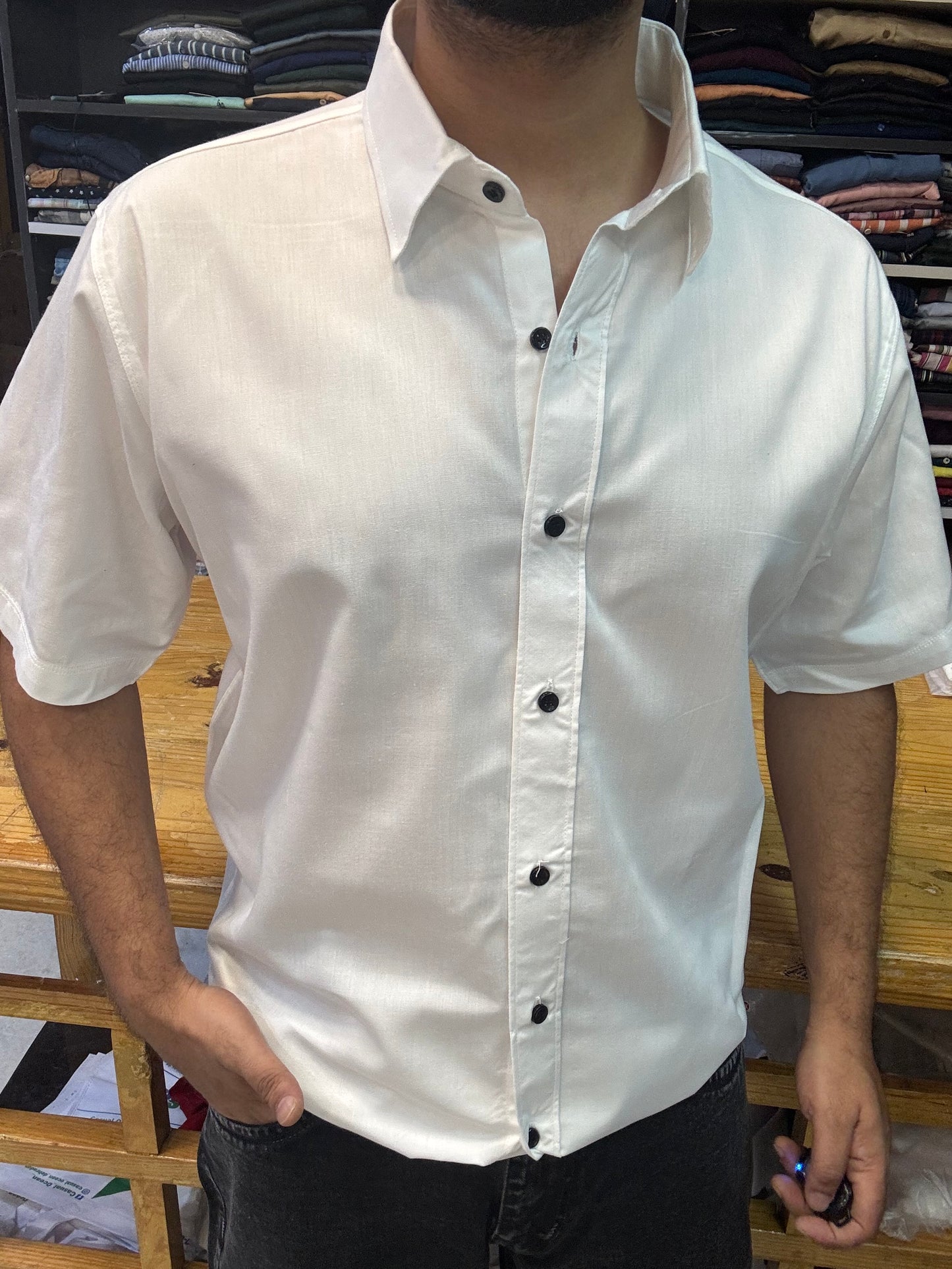 Escape Deer Shirt (2XL) ED1511