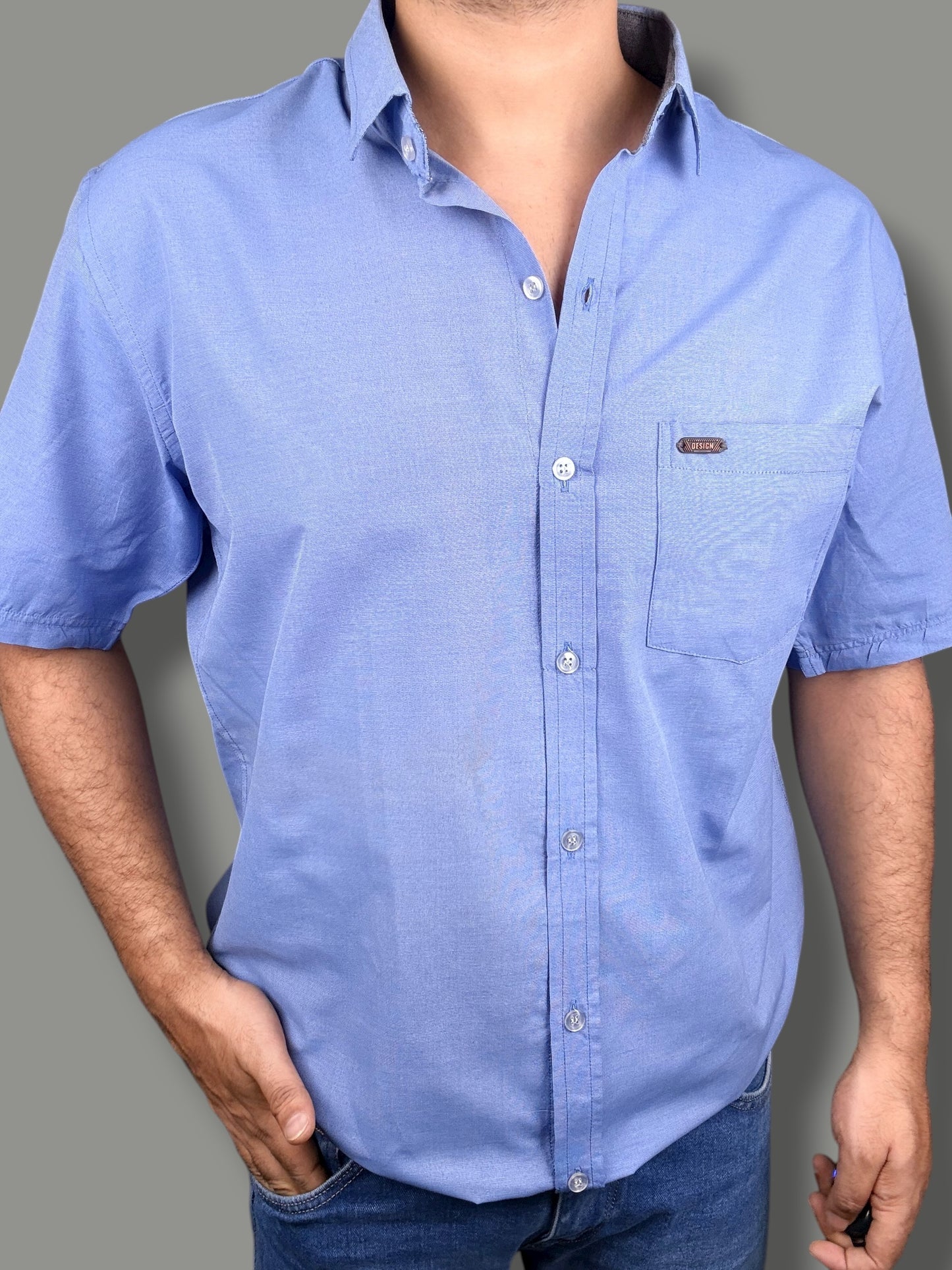 Escape Deer Shirt (3XL) ED881 R1 S1