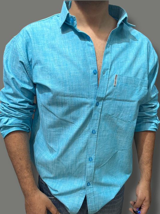 Escape Deer Shirt (3XL) ED1826 R57 S2