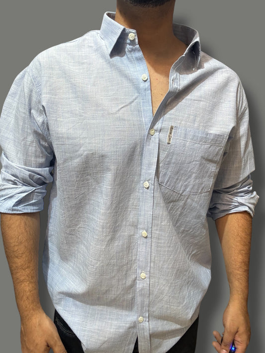 Escape Deer Shirt (M) ED1802 R57 S3