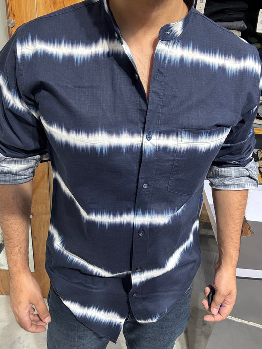 Escape Deer Shirt (XL) ED1136 R57 S2