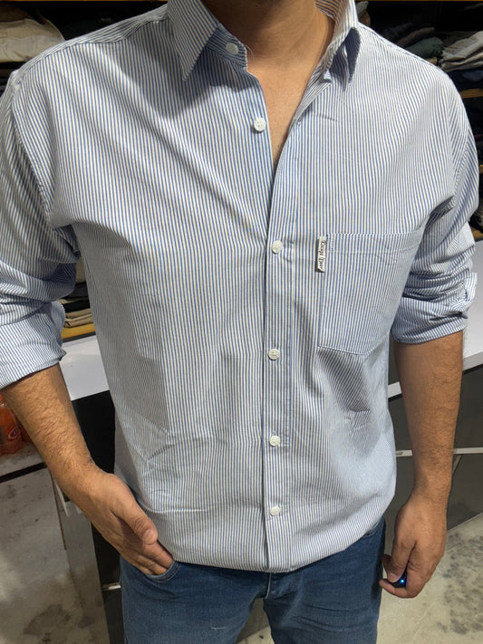 Escape Deer Shirt (M) ED1326 R55 S6