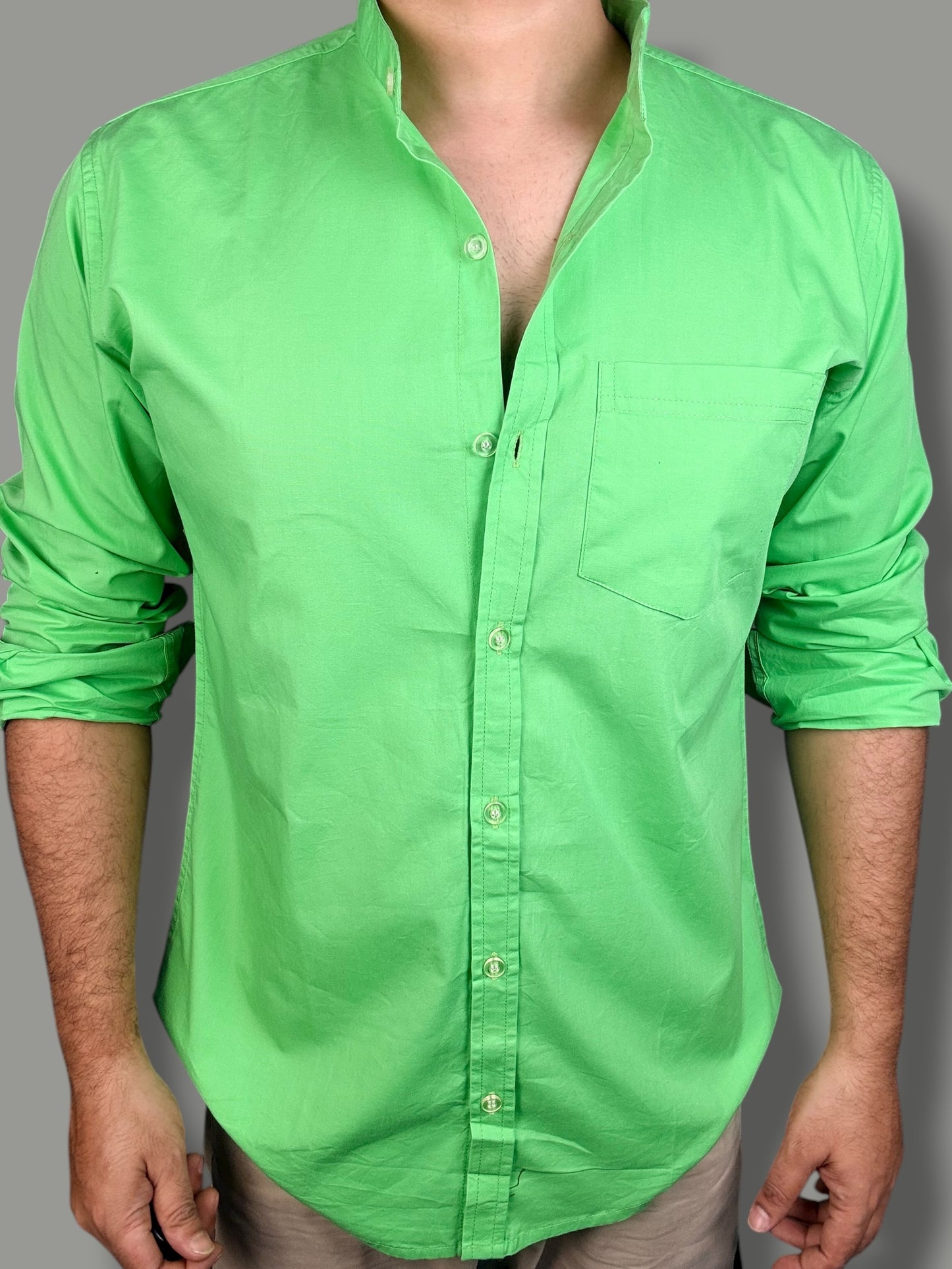 Escape Deer Shirt (L) ED1229 R53 S5