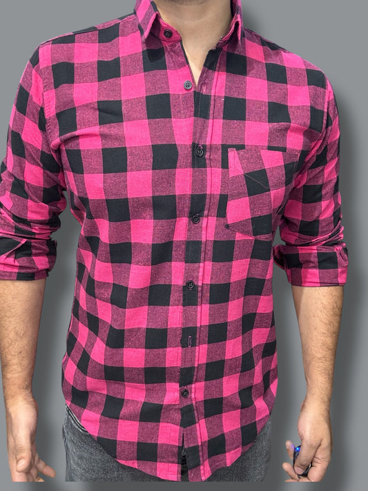 Escape Deer Shirt (XL) ED1639 R2S1