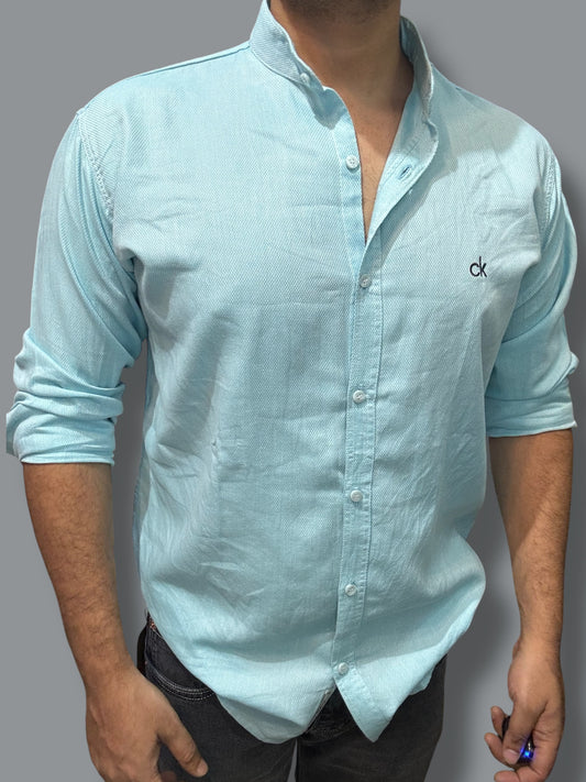 Escape Deer Shirt (L) ED1666 R2S2