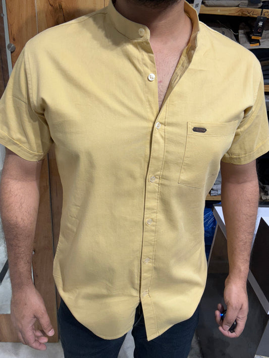 Escape Deer Shirt (L) ED1107 R53 S2