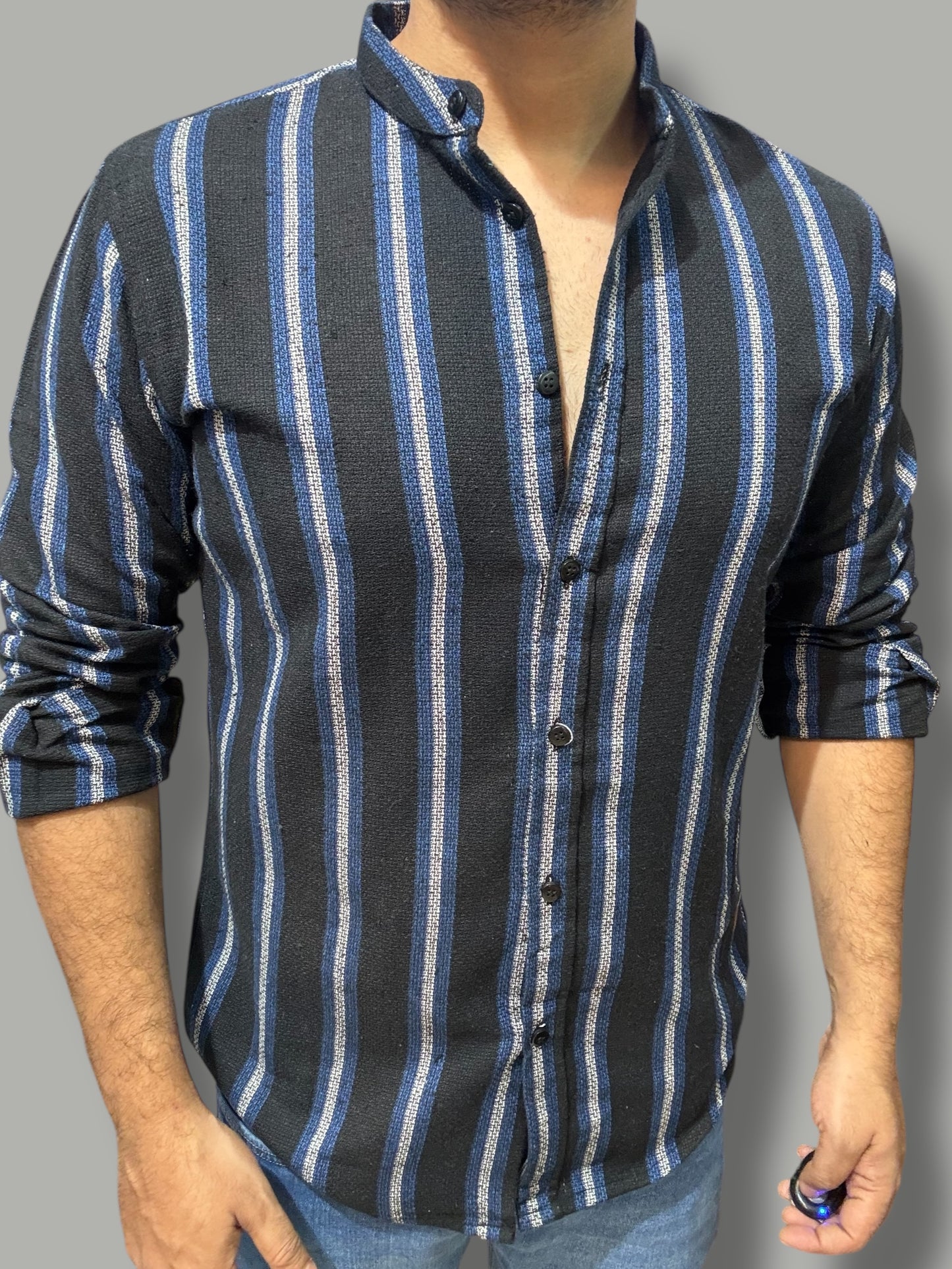 Escape Deer Shirt (M) ED1707 R61 S6