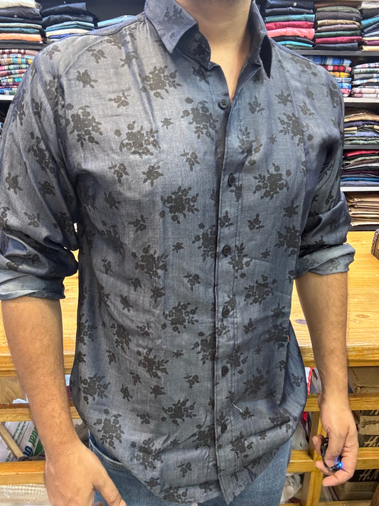 Escape Deer Shirt (XL) ED1529 R55 S3