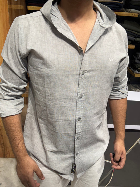 Escape Deer Shirt (L) ED1293 R52 S3