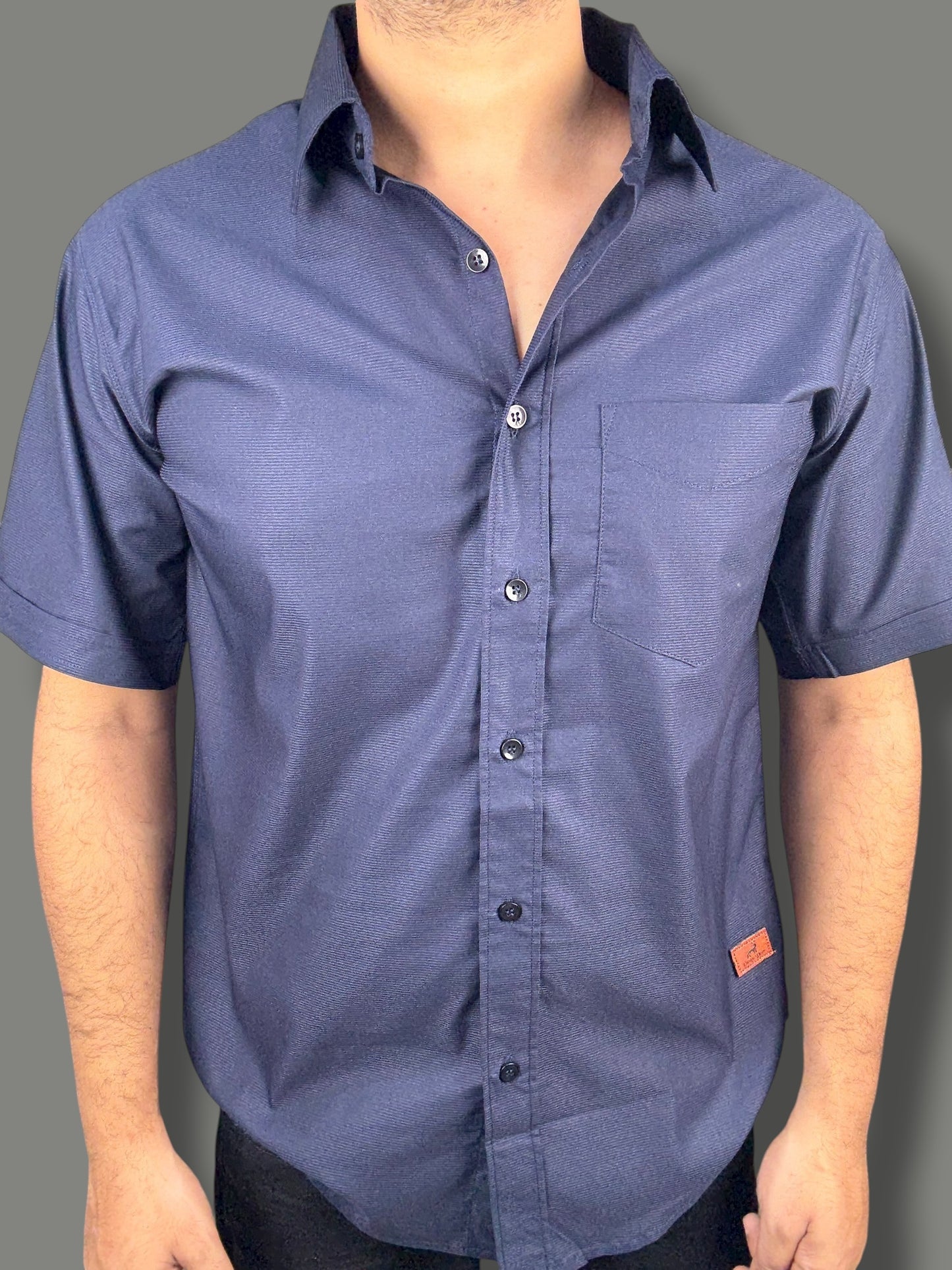 Escape Deer Shirt (2XL) ED1914 R63 S2