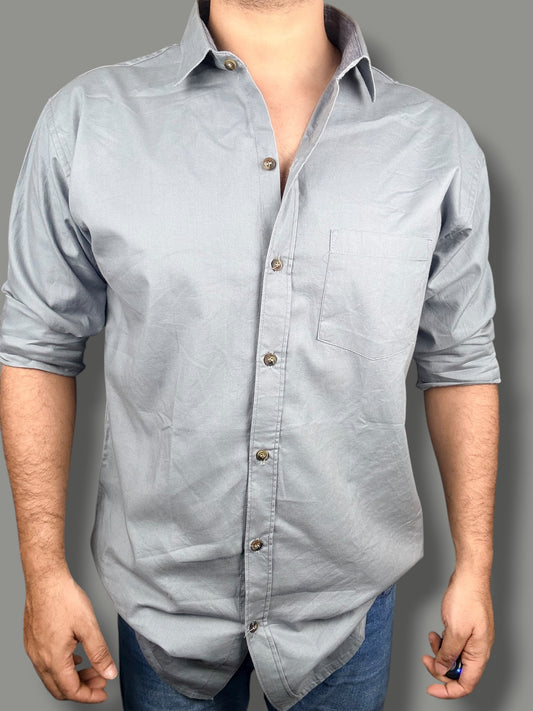 Escape Deer Shirt (2XL) ED0289 R1 S1