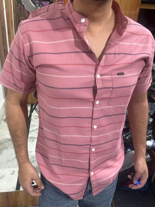 Escape Deer Shirt (M) ED1082 R59 S4