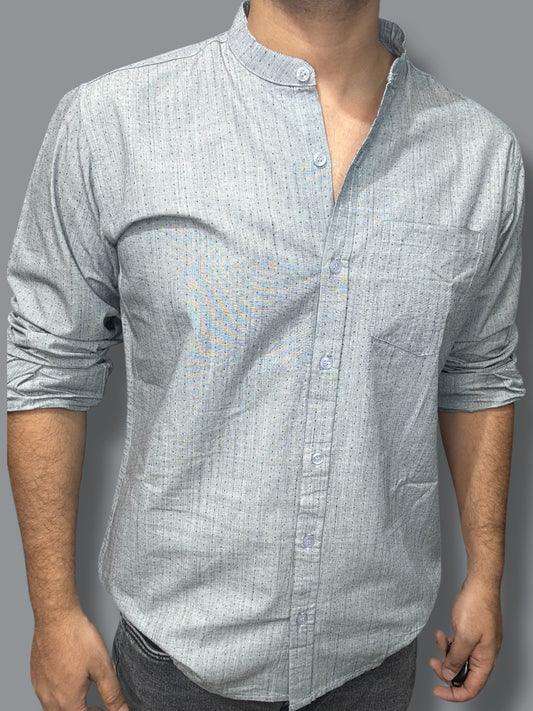 Escape Deer Shirt (XL) ED1597