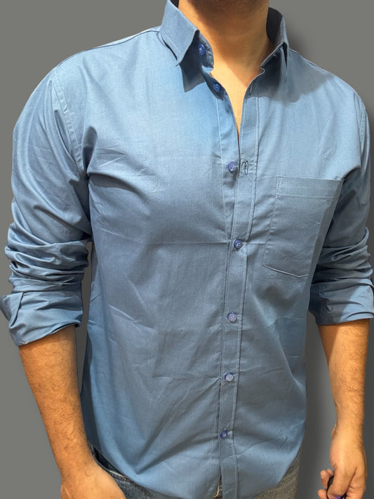 Escape Deer Shirt (L) ED1242 R55 S3