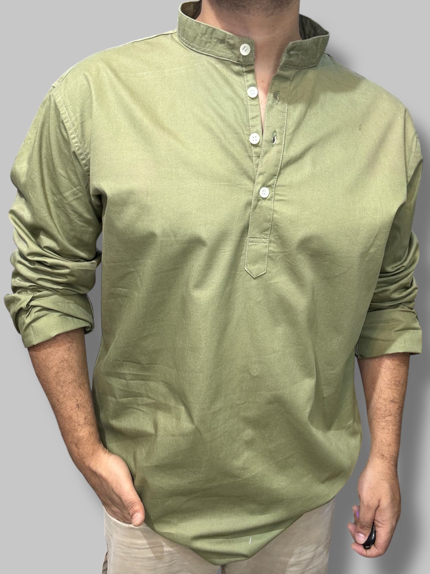 Escape Deer Shirt (2XL) ED2051 R1S1