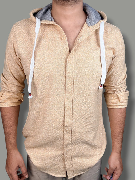 Escape Deer Shirt (XL) ED1946 R51 S3