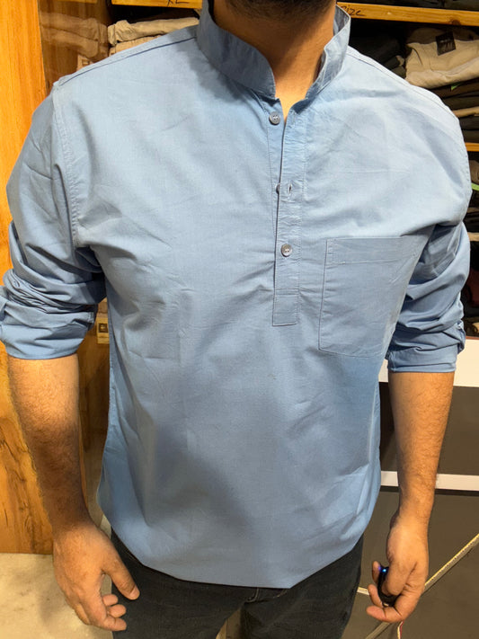 Escape Deer Kurta (L) ED1155  R57 S3