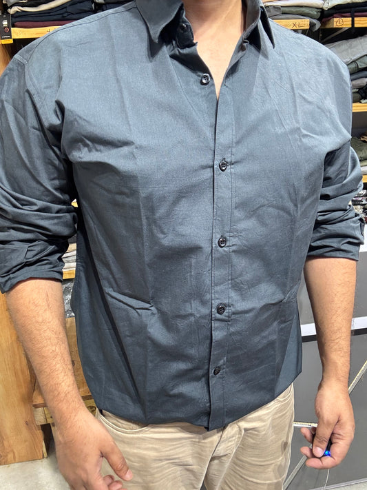 Escape Deer Shirt (2XL) ED810 R51 S3