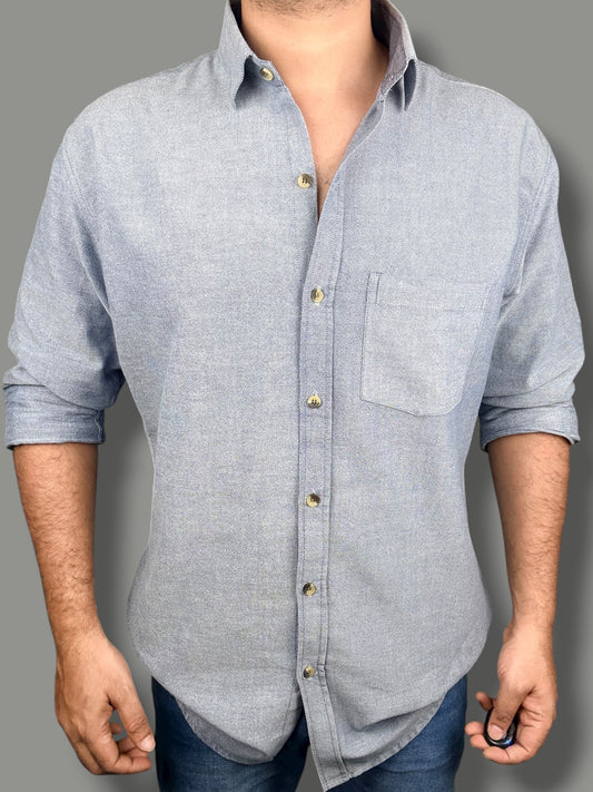 Escape Deer Shirt (2XL) ED0285 R1 S1