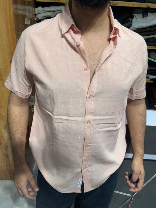 Escape Deer Shirt (L) ED1158 R56 S3