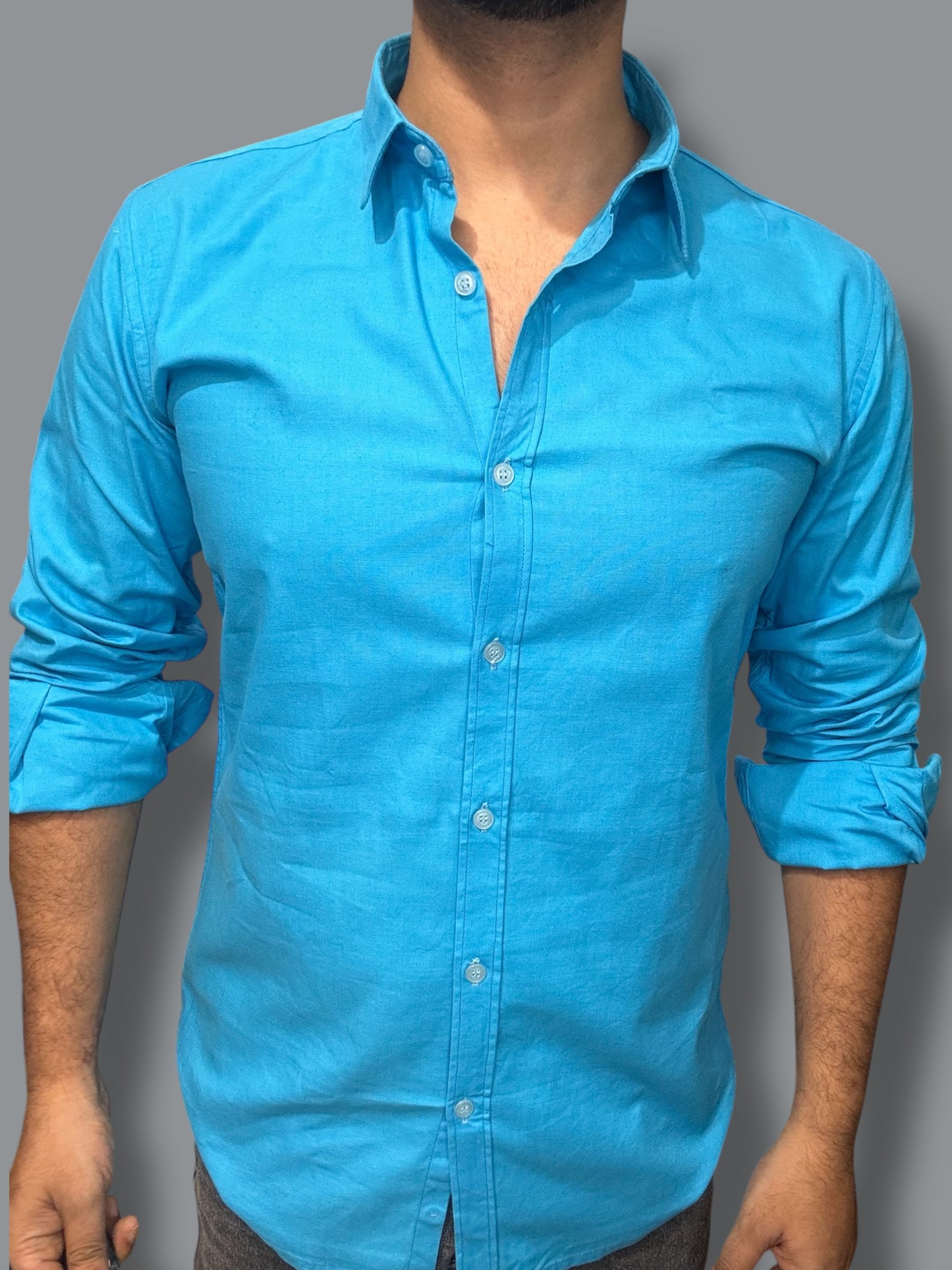 Escape Deer Shirt (M) ED1583