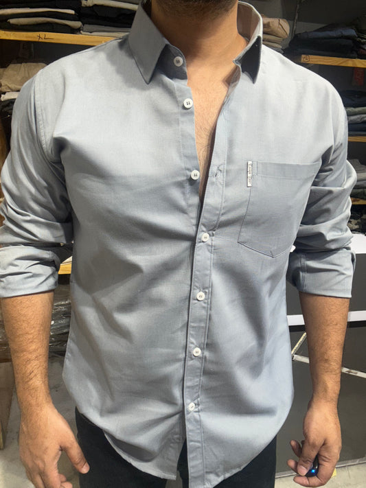 Escape Deer Shirt (L) ED1434