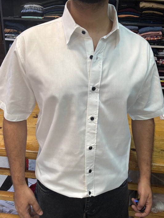 Escape Deer Shirt (2XL) ED1511