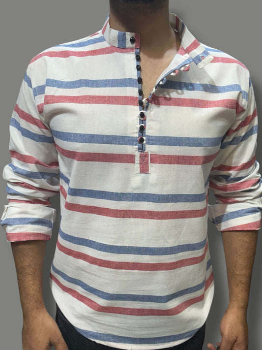 Escape Deer Kurta (L) ED1088