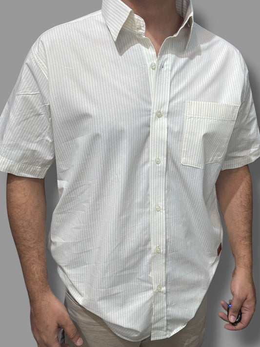 Escape Deer Shirt (2XL) ED2066 R1S1