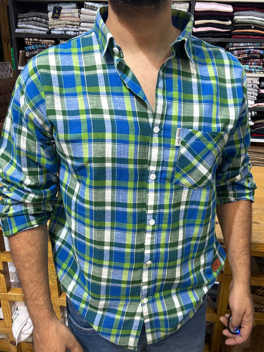 Escape Deer Shirt (2XL) ED2077 R1S1