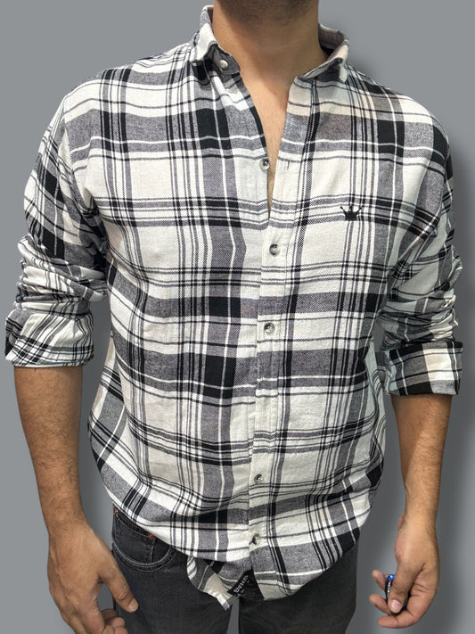 Escape Deer Shirt (XL) ED1652 R2S3